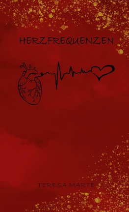 Herzfrequenzen