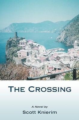 The Crossing
