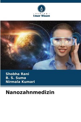 Nanozahnmedizin