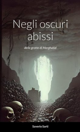 Negli oscuri abissi
