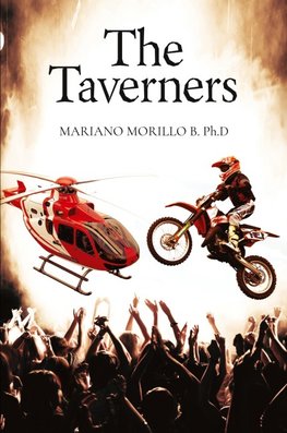 The Taverners