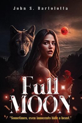 Full MOON