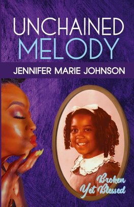 Unchained Melody