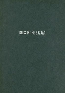 Gods in the Bazaar