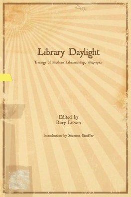 Library Daylight