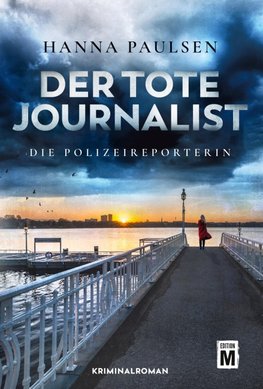 Der tote Journalist