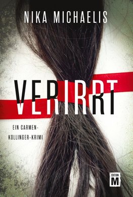 Verirrt