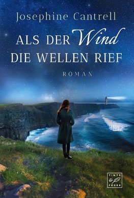 Als der Wind die Wellen rief