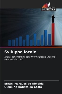 Sviluppo locale