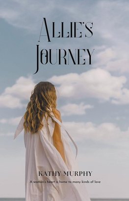 Allie's Journey