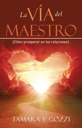 La Vía del  Maestro