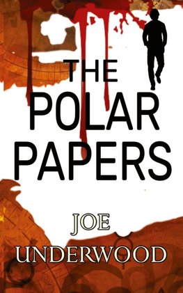 The Polar Papers