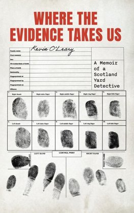 Where the Evidence Takes Us