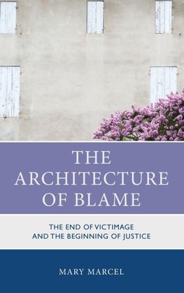 Architecture of Blame