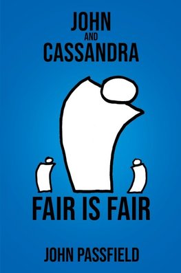 John and Cassandra
