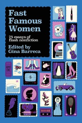 Fast Famous Women