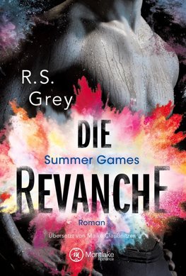 Die Revanche