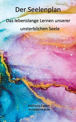 Der Seelenplan