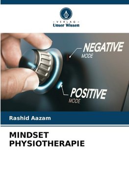 MINDSET PHYSIOTHERAPIE