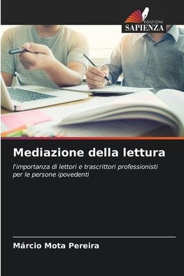 Mediazione della lettura