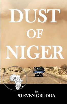 Dust of Niger