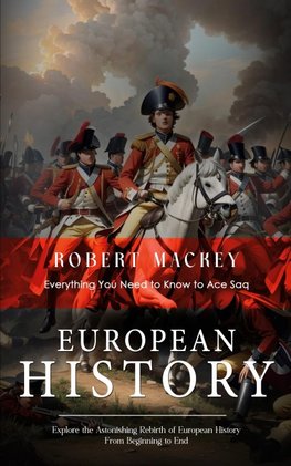 European History