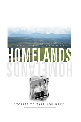 Homelands