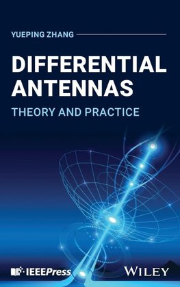 Differential Antennas