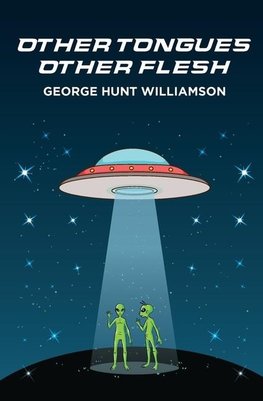 Other Tongues - Other Flesh