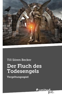 Der Fluch des Todesengels