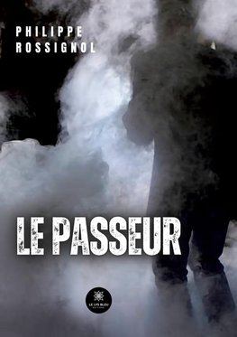 Le passeur