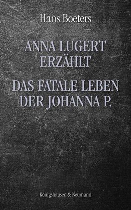 Die Frau, die Hitler umarmte
