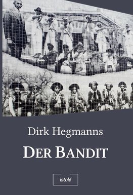 Der Bandit