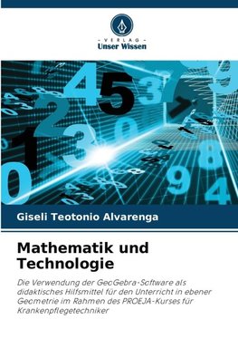 Mathematik und Technologie