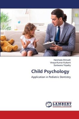 Child Psychology