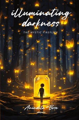 illuminating darkness