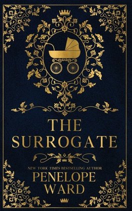 The Surrogate