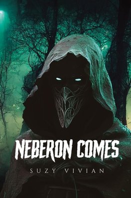 Neberon Comes