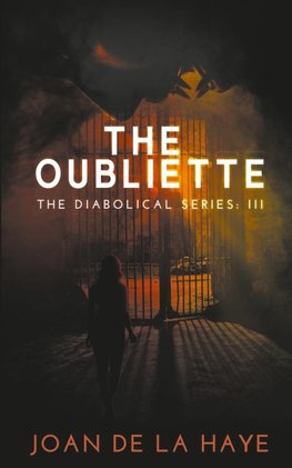 The Oubliette