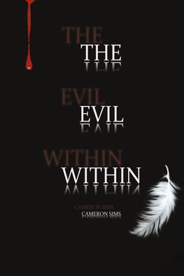 The Evil Within