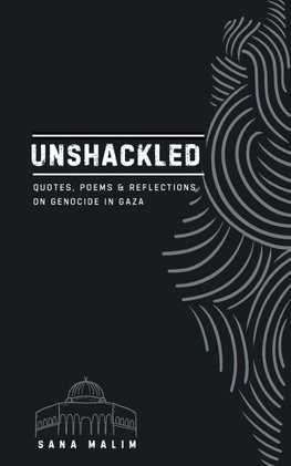 Unshackled