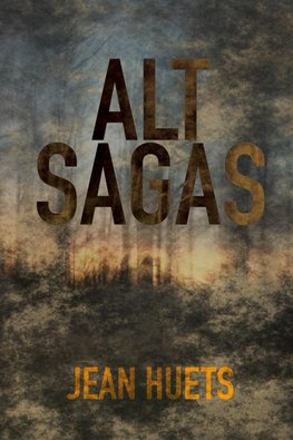 Alt Sagas