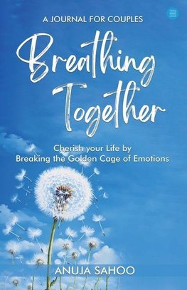 Breathing together