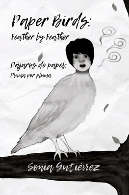 Paper Birds