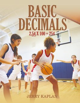 Basic Decimals