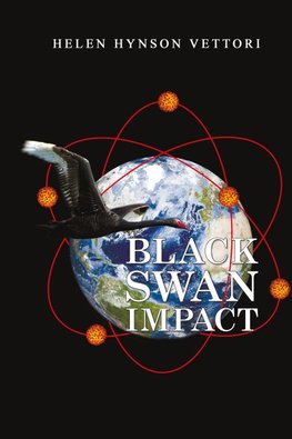 Black Swan Impact