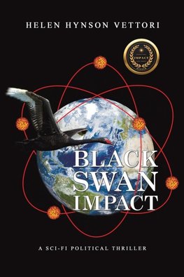 Black Swan Impact