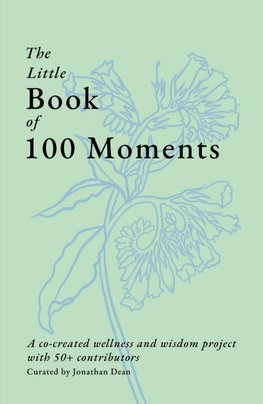 The Little Book of 100 Moments