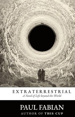Extraterrestrial