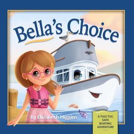 Bella's Choice